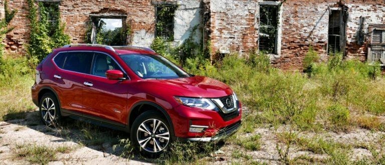 2017-nissan-rogue-hybrid-review-photo-slashgear00020hero