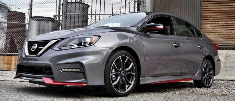 2017-nissan-sentra-nismo-review-photo-slashgear-hero