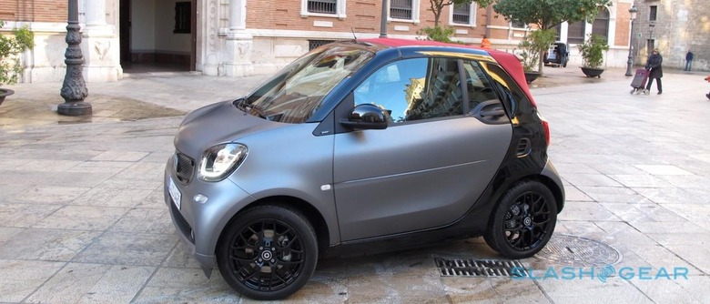 2016-smart-fortwo-cabriolet-first-drive-8