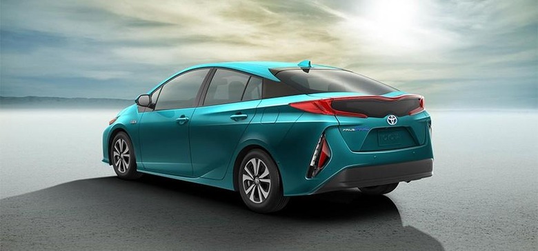 prius-prime-1