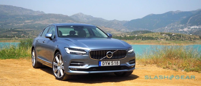 2017-volvo-s90-first-drive-hero-0