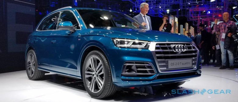 audi-q5-9