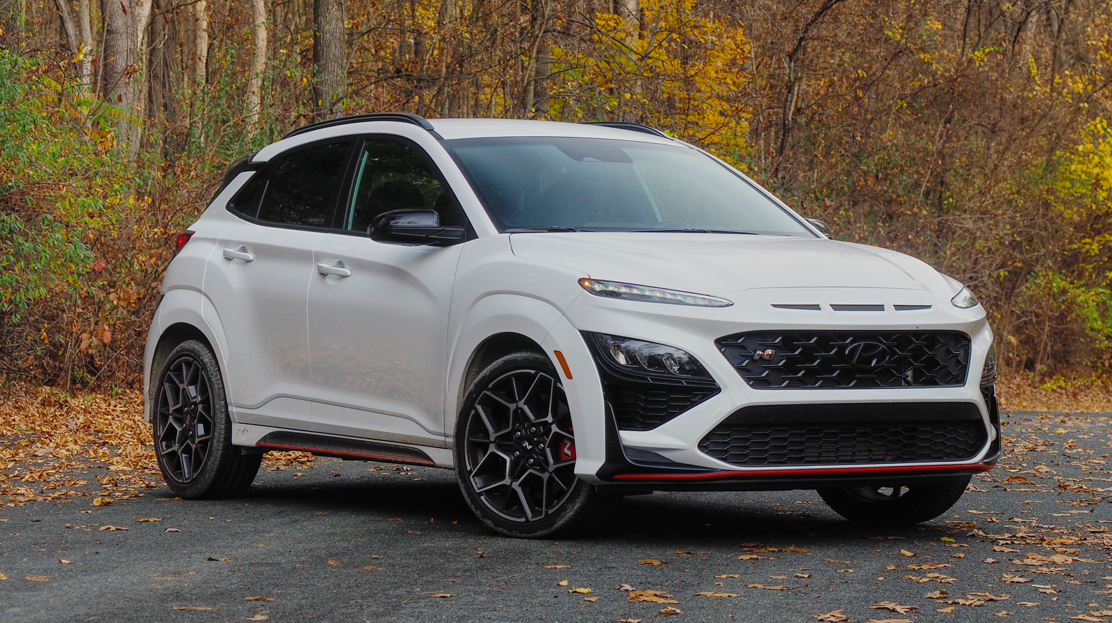 2022-hyundai-kona-n-review-the-right-sort-of-silly-slashgear