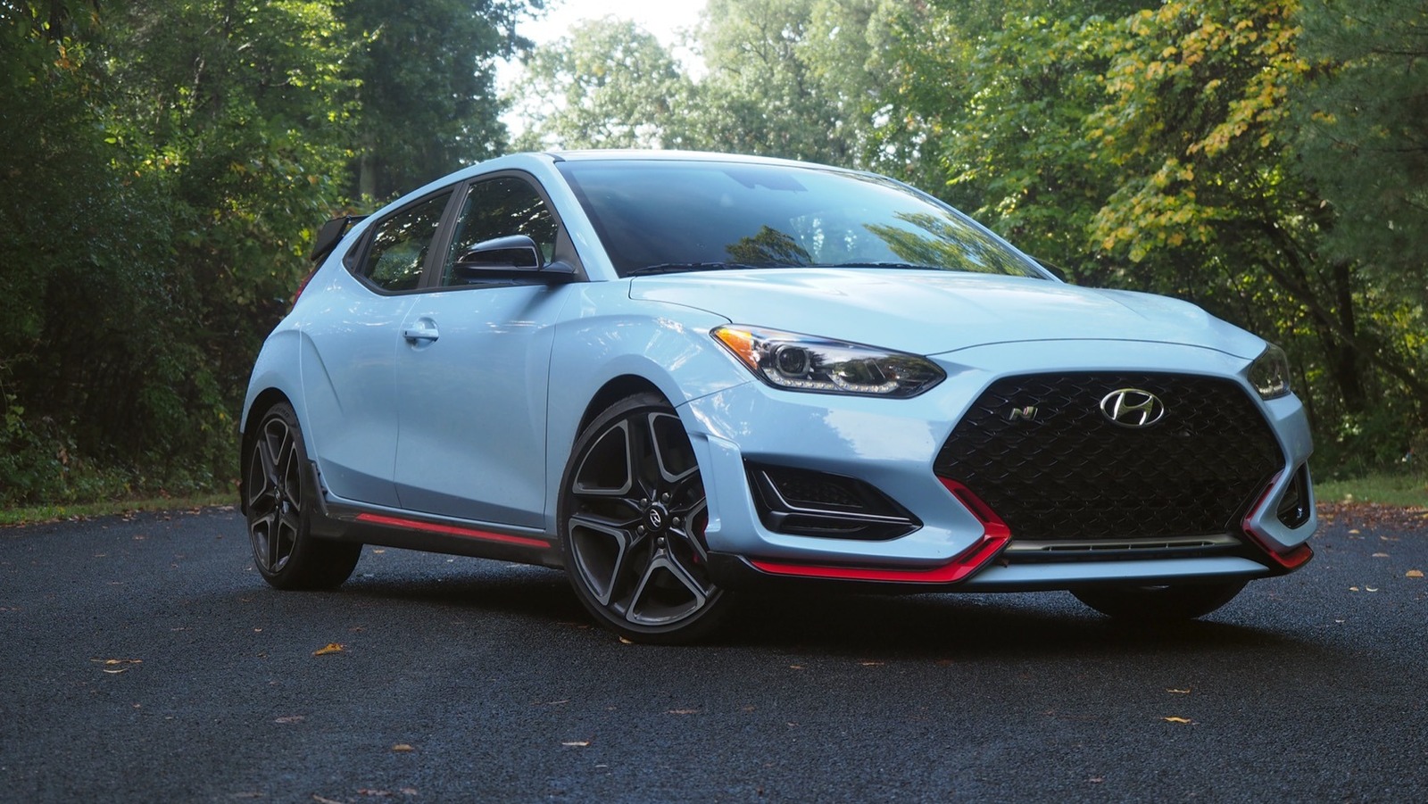 2022 hyundai veloster n 060 bulahzeitlin
