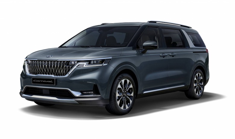 All new hot sale sedona