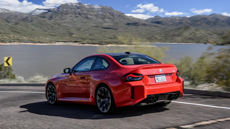 2023-bmw-m2-verdict-a-subcompact-standout-1680374143.webp