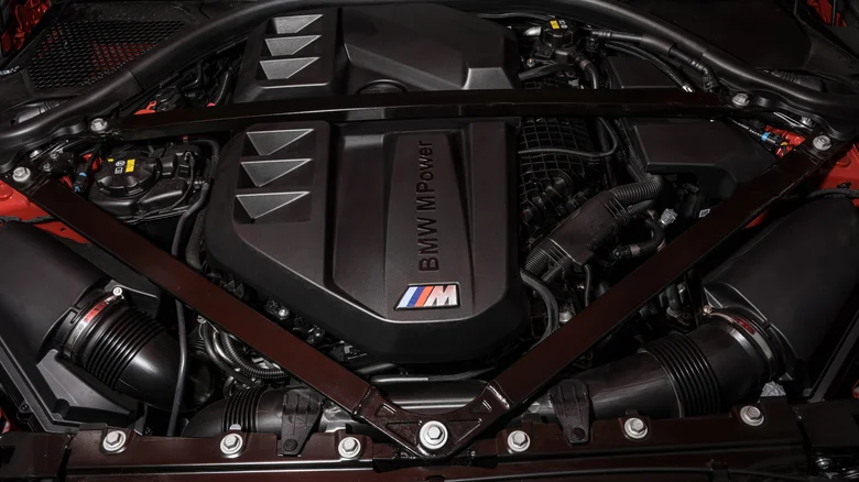 twin-turbo-power-and-rear-wheel-drive-1680374143.webp