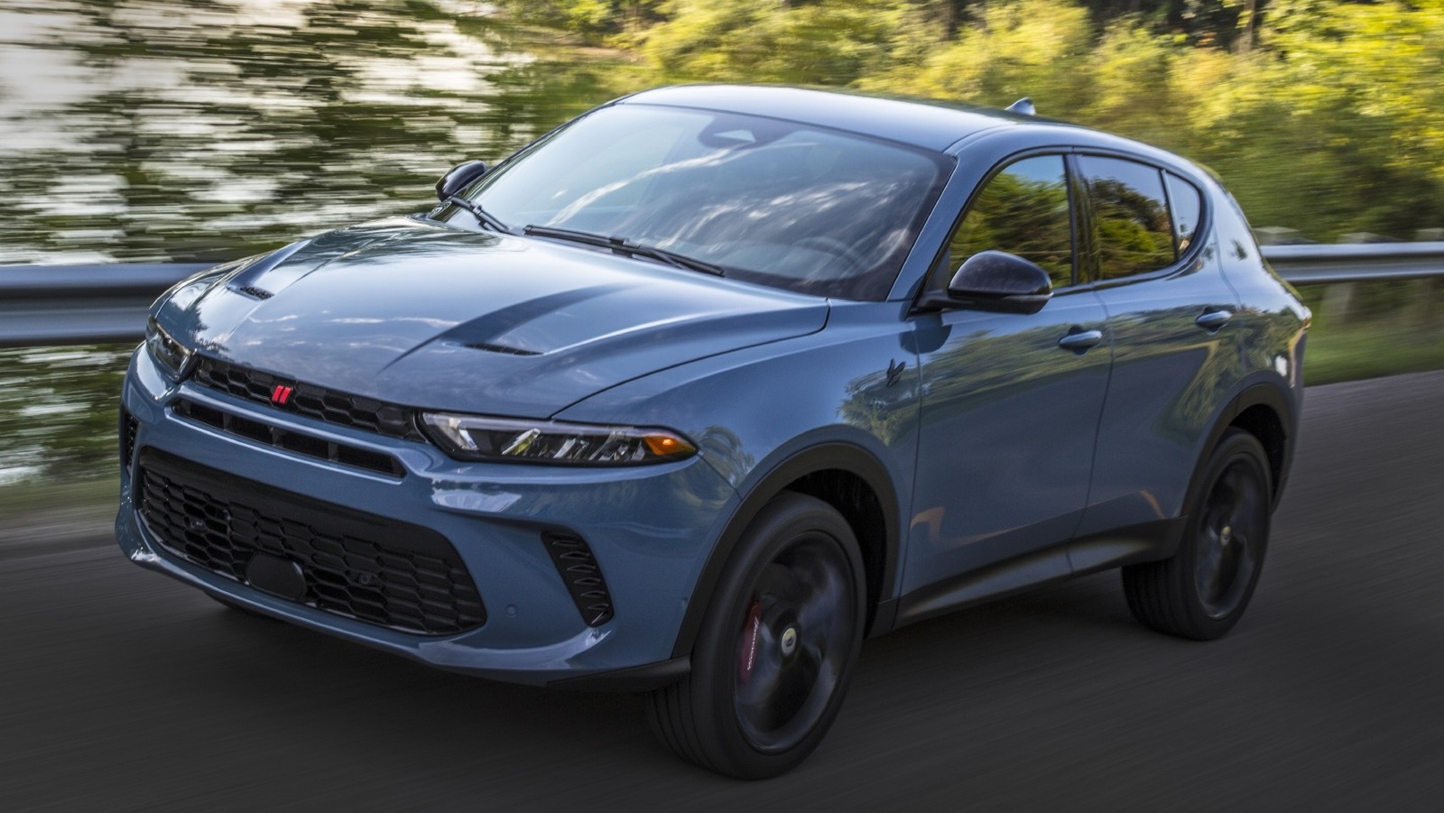 2023-dodge-hornet-crossover-revealed-with-phev-power-and-sub-usd30k-price