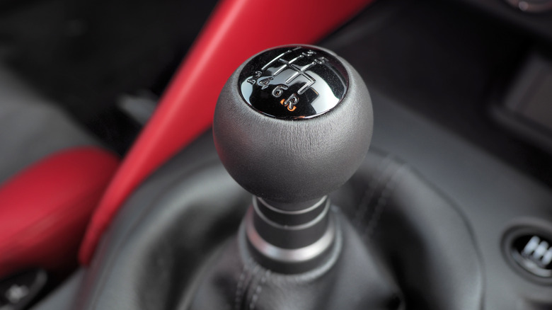 2023 Nissan Z