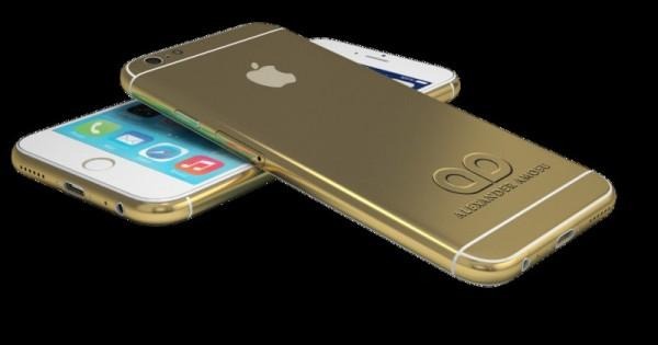 amosu-24ct-gold-iphone-6-1