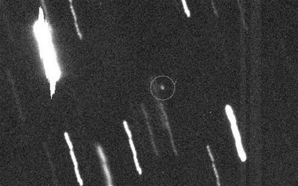 Apophis-asteroid_2446700b