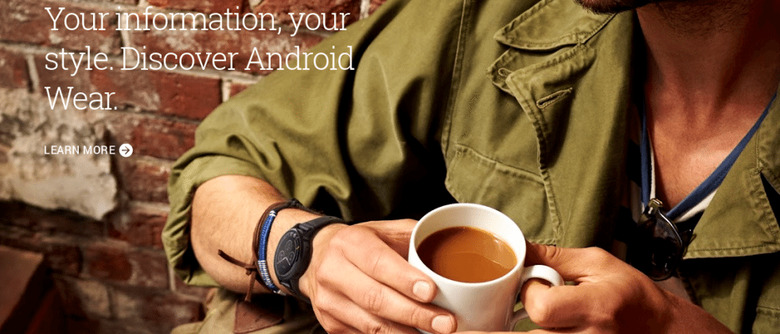 google-store-new-android-wear