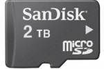 microsdxc