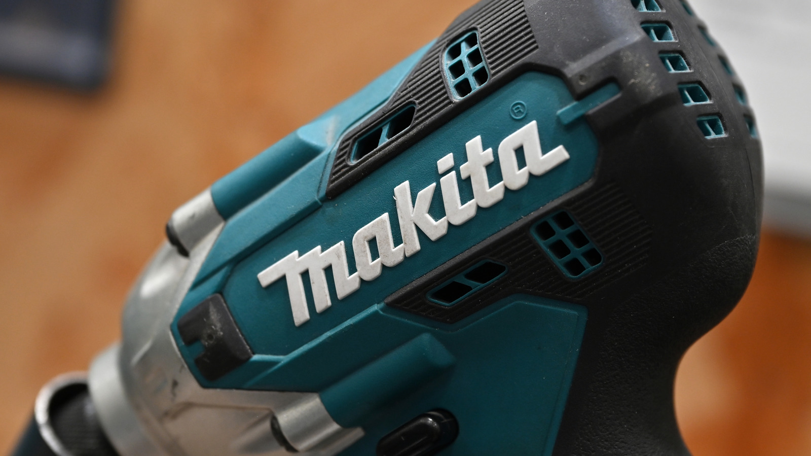 3 40V Makita Power Tools Under $200 Worth Adding To Your Collection