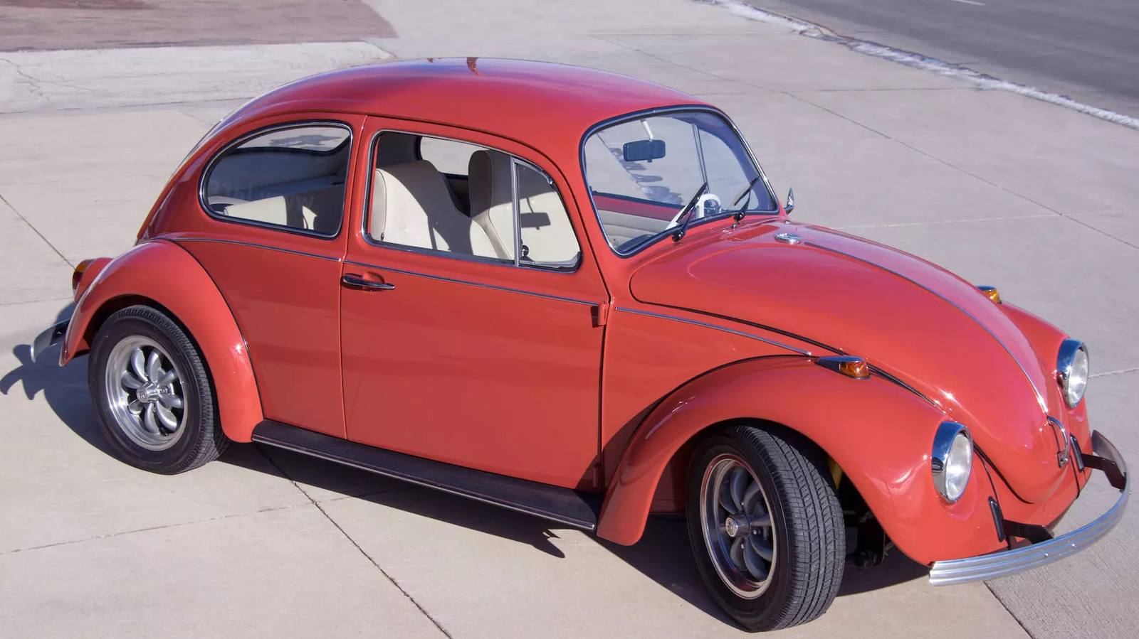 3 Beloved Cars That Overcame Disastrous Launches