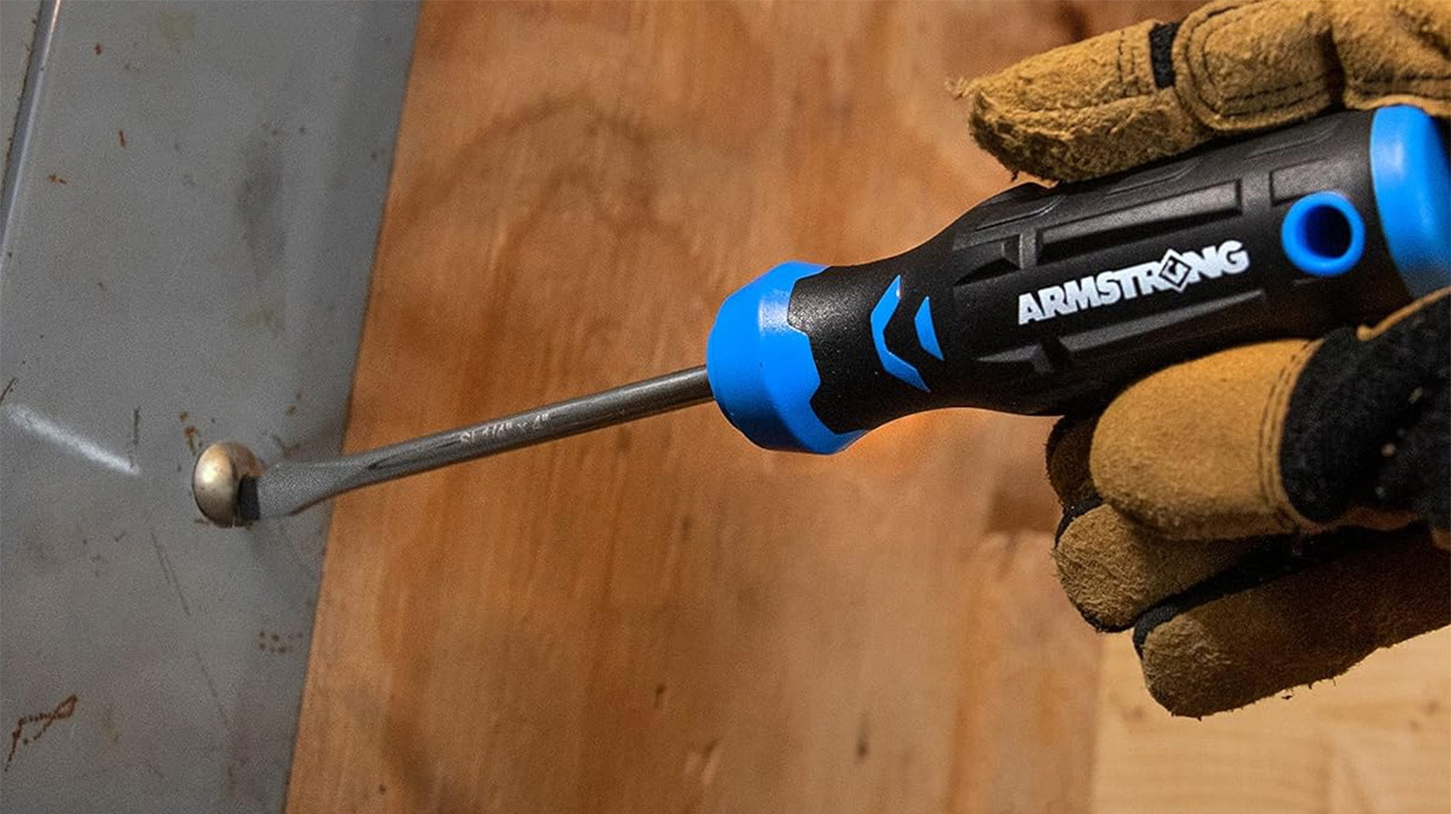 3 Discontinued Tool Brands You've Probably Already Forgotten About