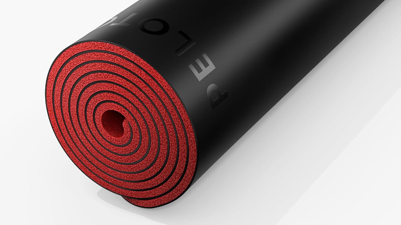 3 Inexpensive Peloton Accessories Every User Should Have According To User Reviews