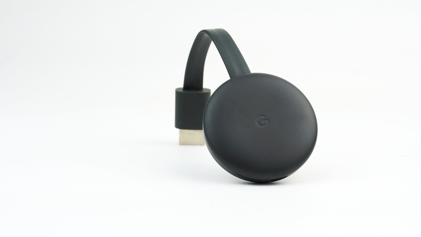 3 More Hidden Features Every Google Chromecast Owner Should Know