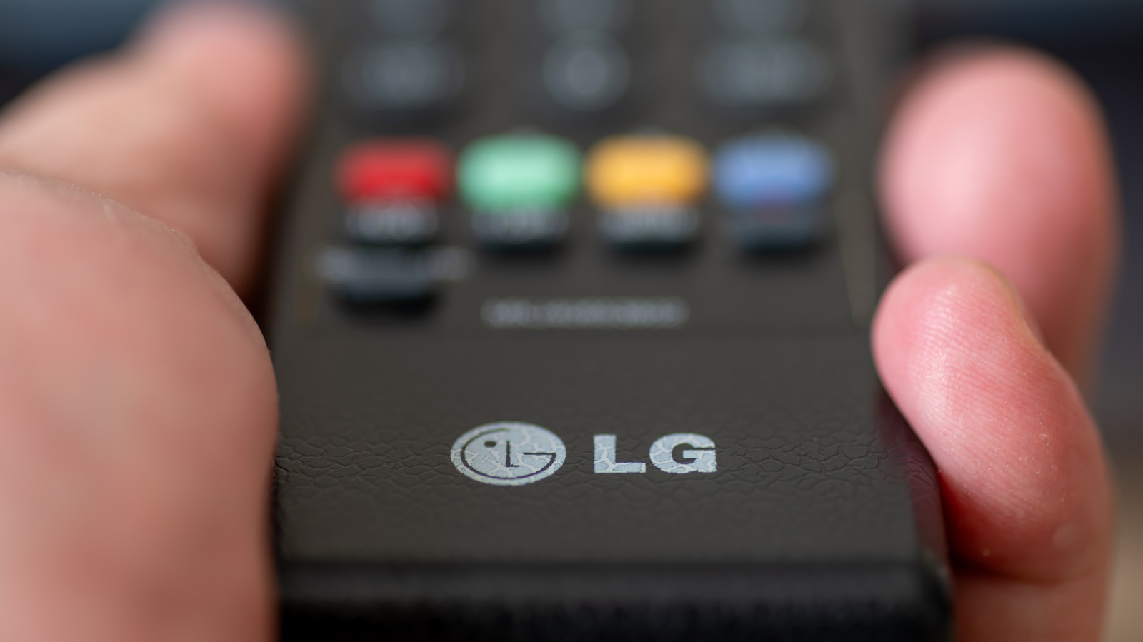 3 New LG TVs That Stand Out In 2026