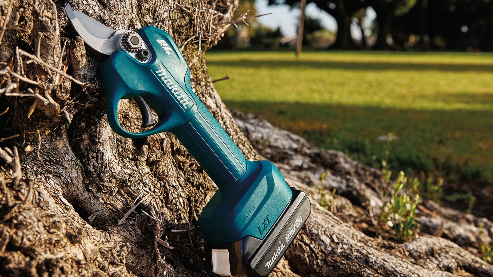 3 New Makita Tools Released In September 2026