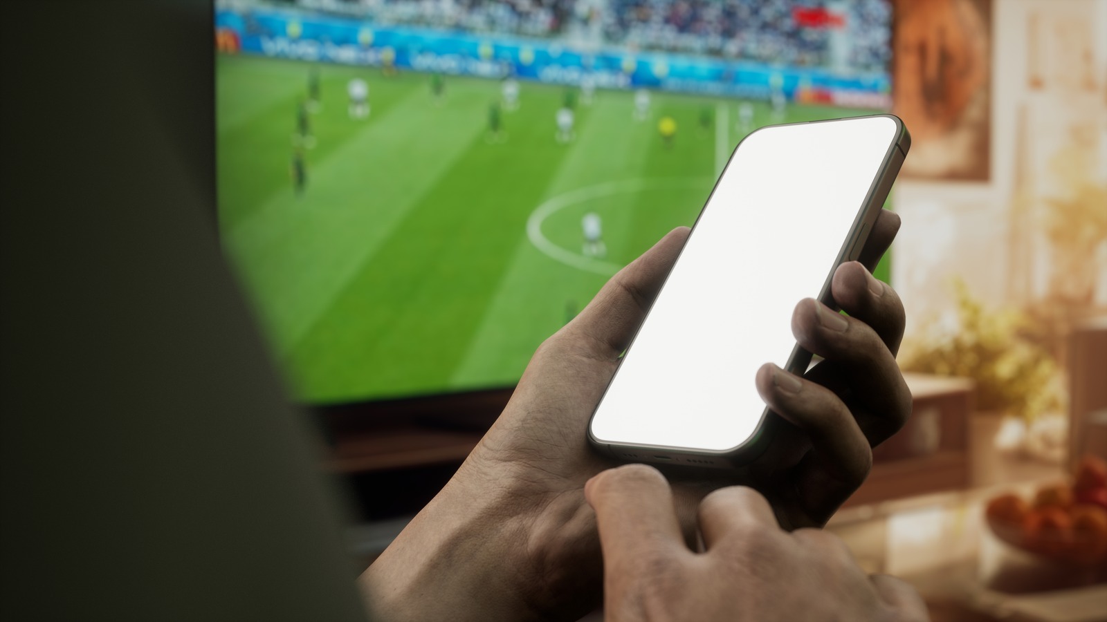 3 تا از بهترین برنامه های اپل واچ برای همگام شدن با تیم های ورزشی مورد علاقه شما