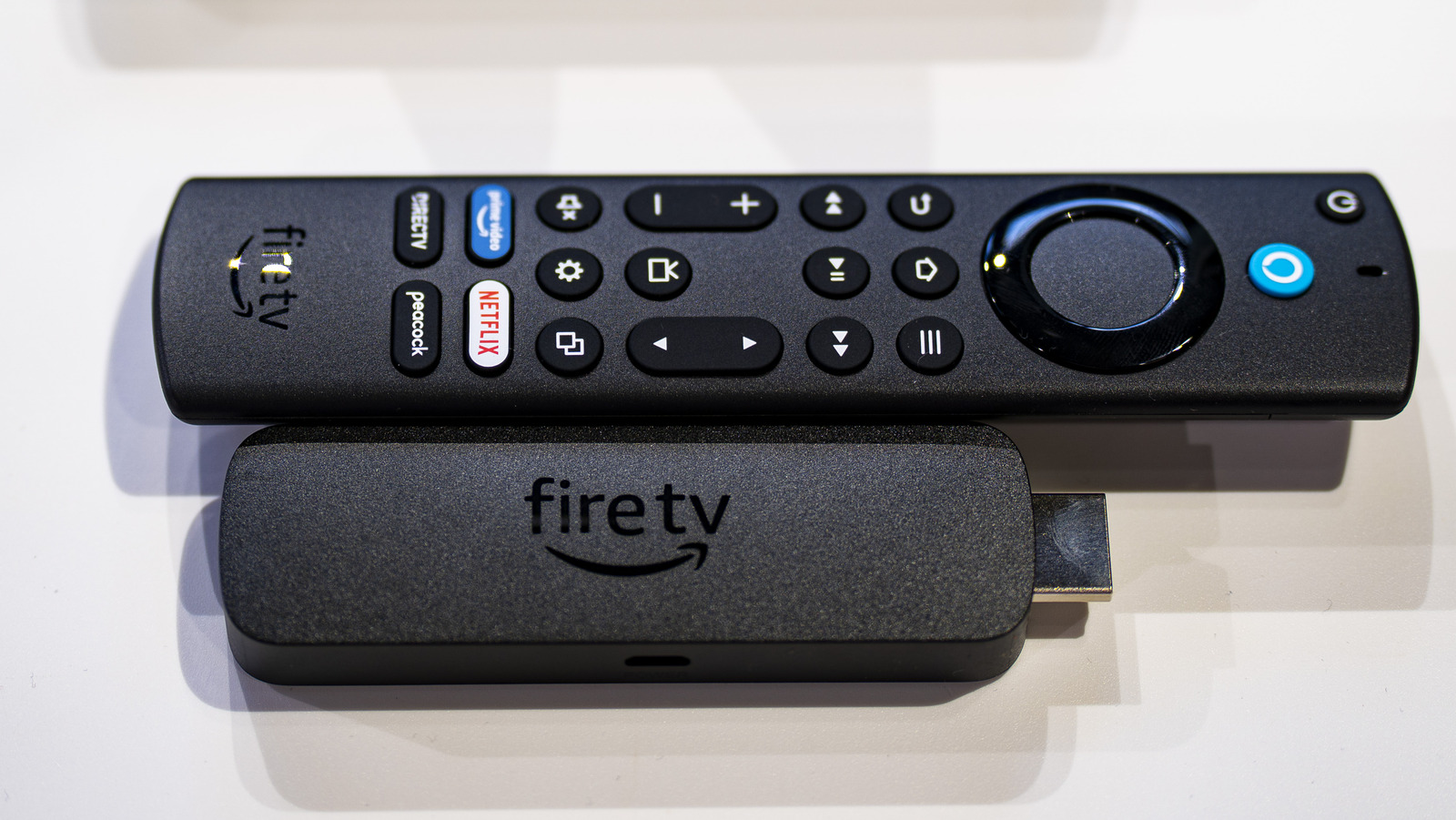 3 تا از بهترین خدمات VPN برای استفاده در Amazon Fire TV Stick