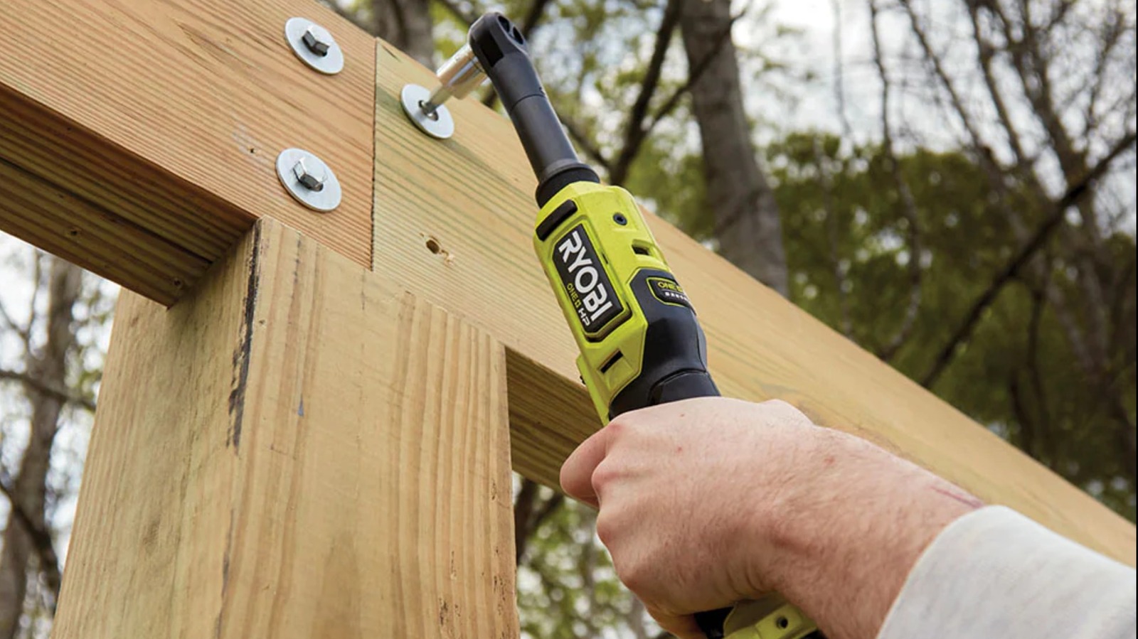 3 Ryobi 18V Tools Worth Buying, And 2 To Avoid (According To User Reviews)