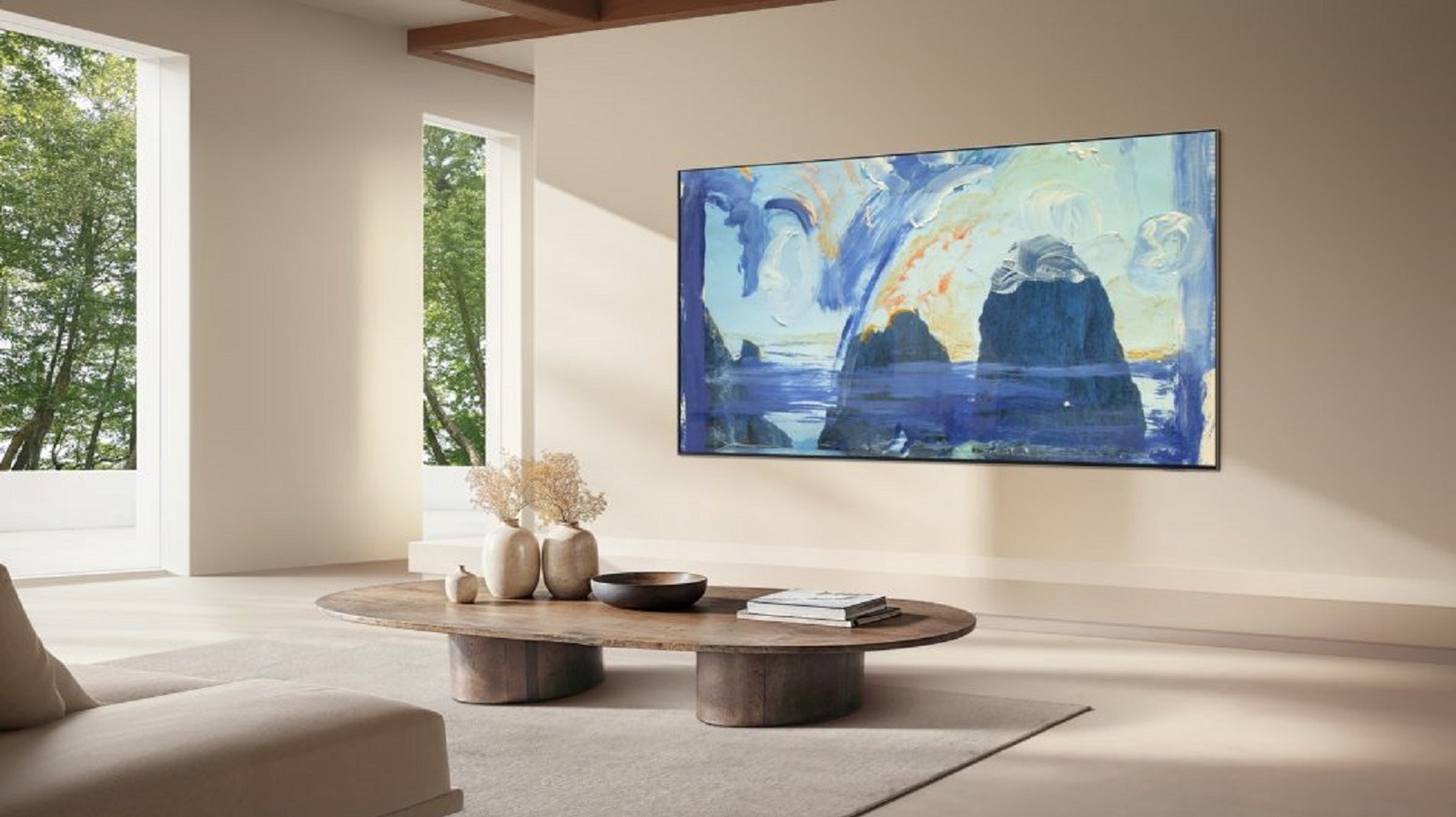 3 Settings To Fix Muffled Speech On Your Samsung Smart TV