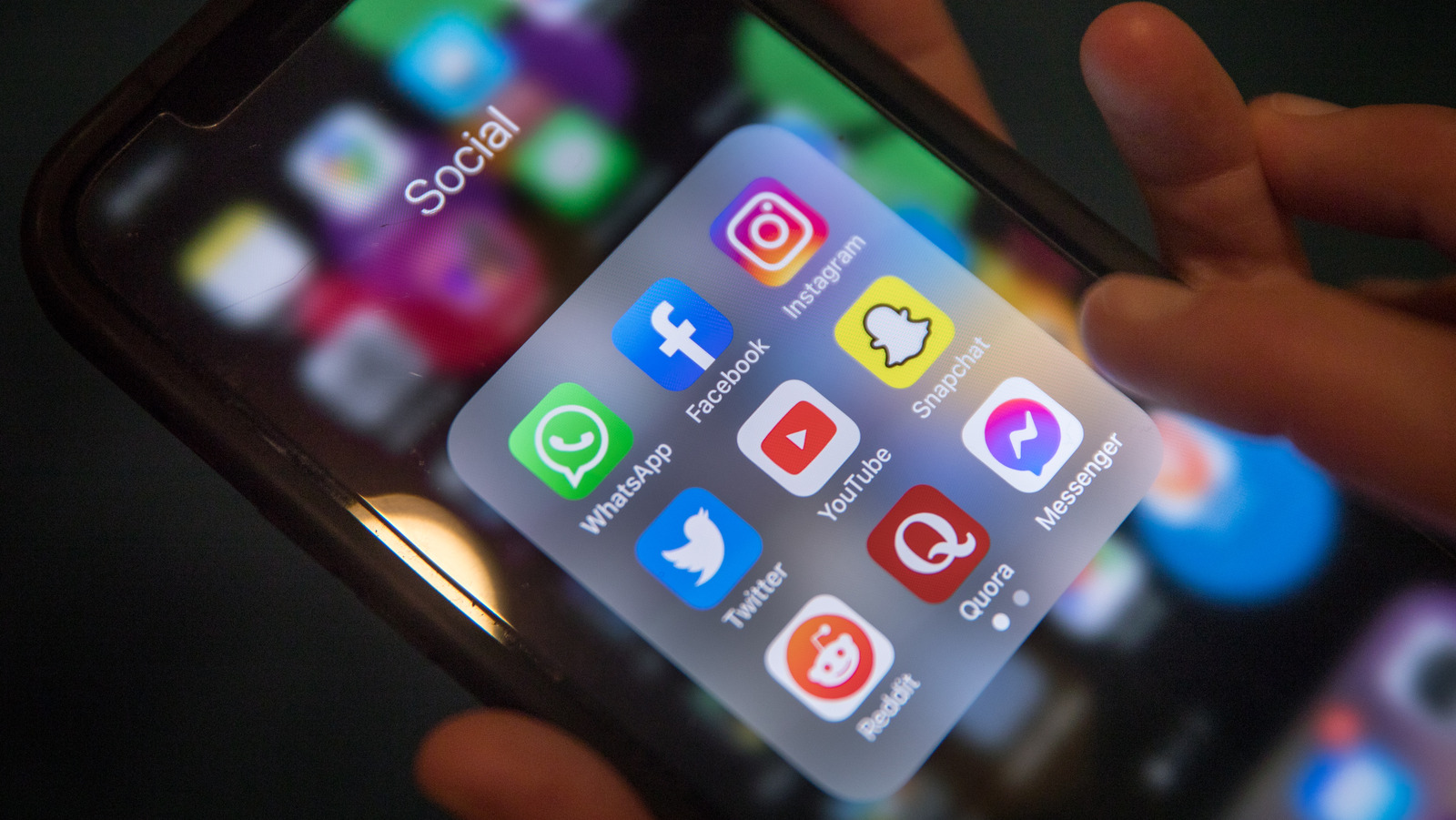 3 Settings You Need To Change After Updating To iOS 17.3 - Vimarsana News