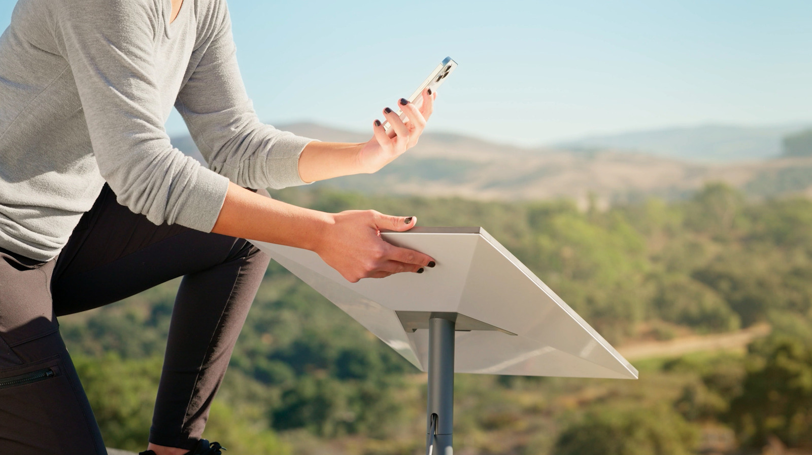 3 Things To Keep In Mind When Buying A Used Starlink Dish