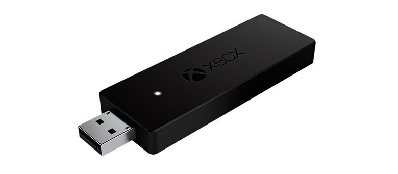 xbox-wireless-adapter-for-windows-1