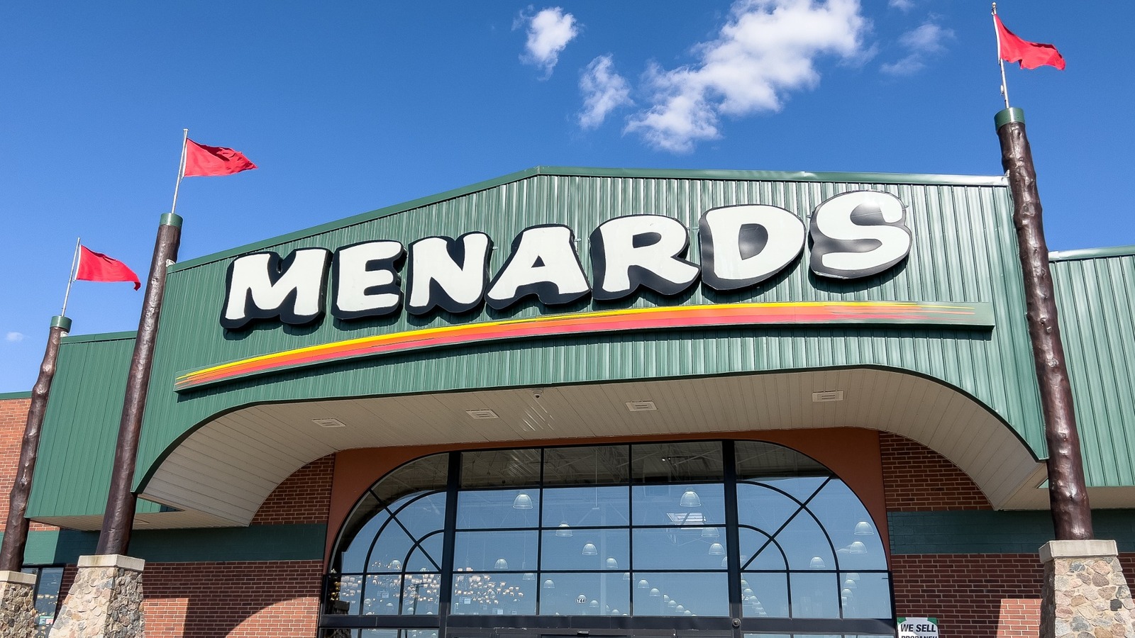 3 TopRated Chainsaws You Can Find At Menards