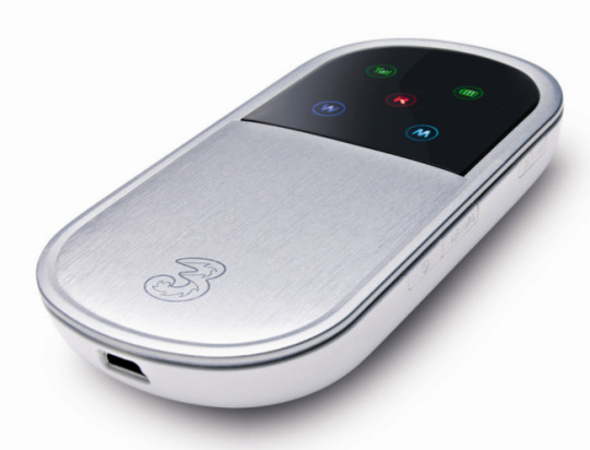 three_mobile_wifi