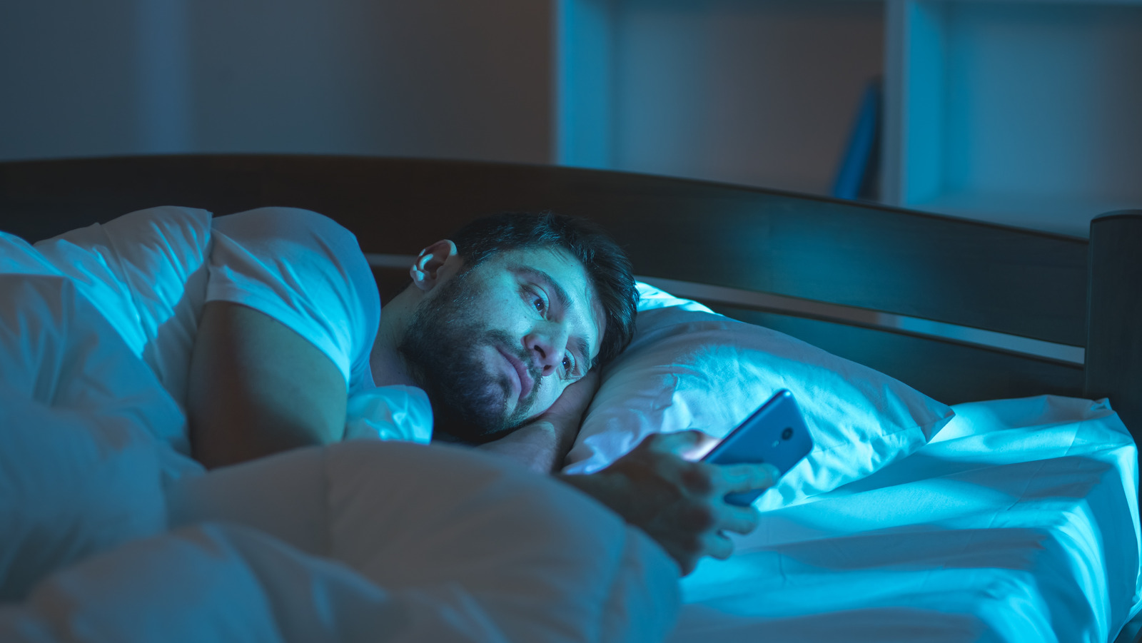 3 Tips for Improving Your Android Phone’s Nighttime Display