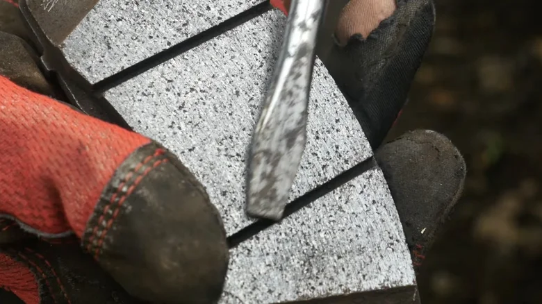 This 30-30-30 Braking Rule Can Save You Money And Peace Of Mind