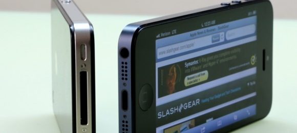 iPhone-5-hands-on-slashgear-109-580x456