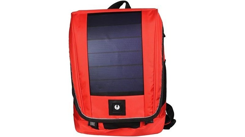 best backpack for techies