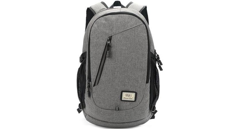 best backpack for techies