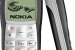 nokia_1100