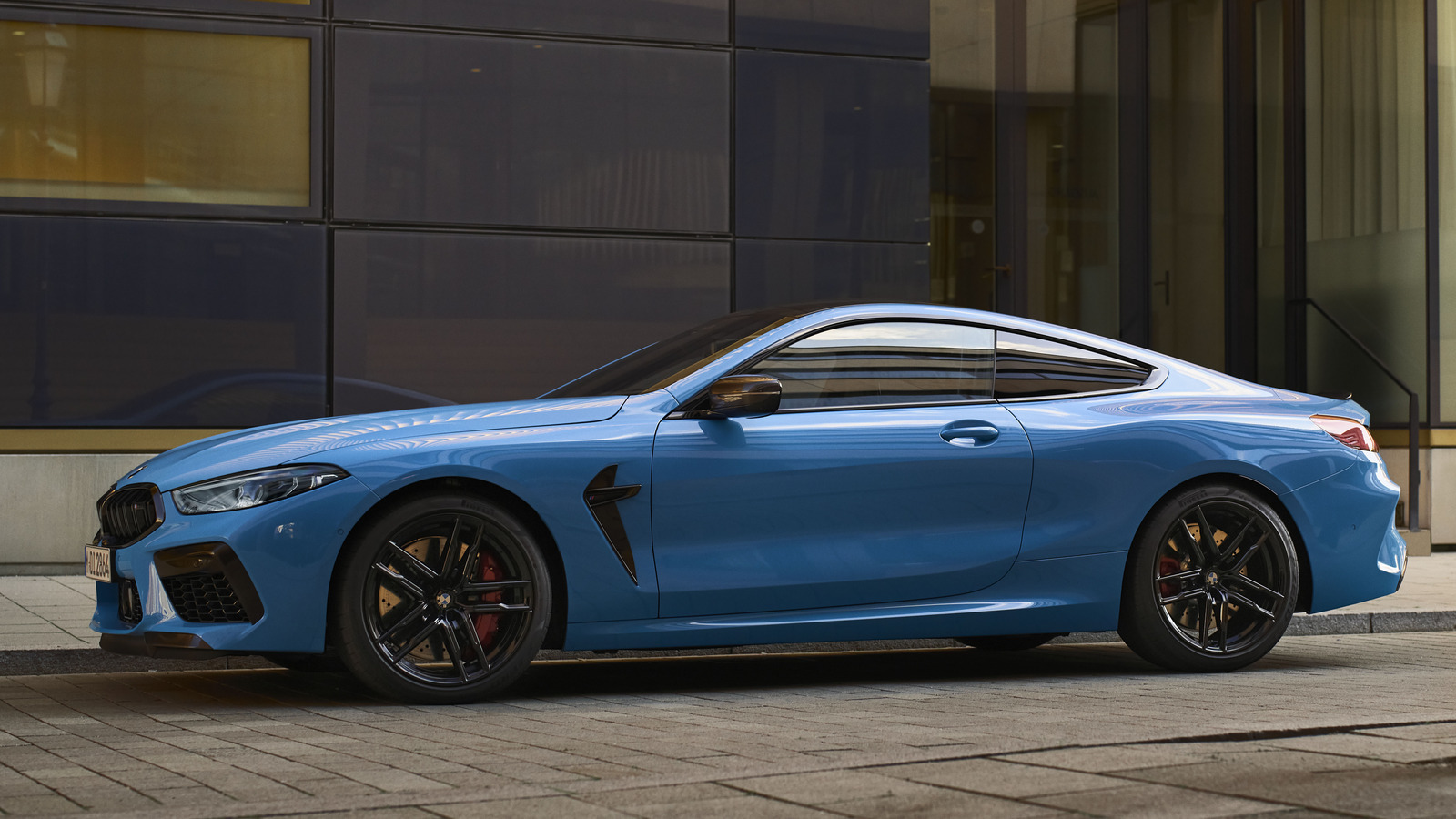 34 Cars That Won't Be Returning In 2026