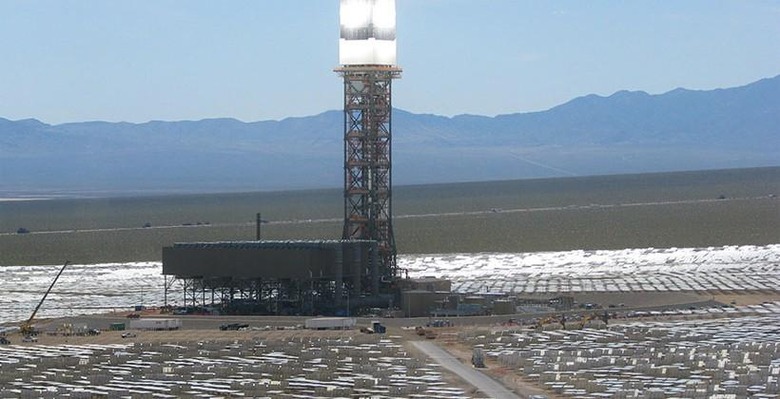 ivanpah-solar