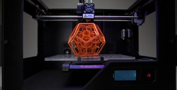 3d-printing-820x420