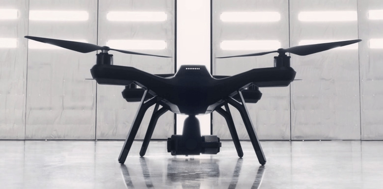 3dr-drone-tease