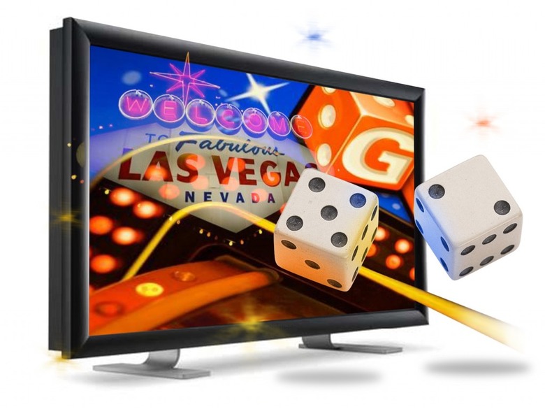 vegas_3d_promo