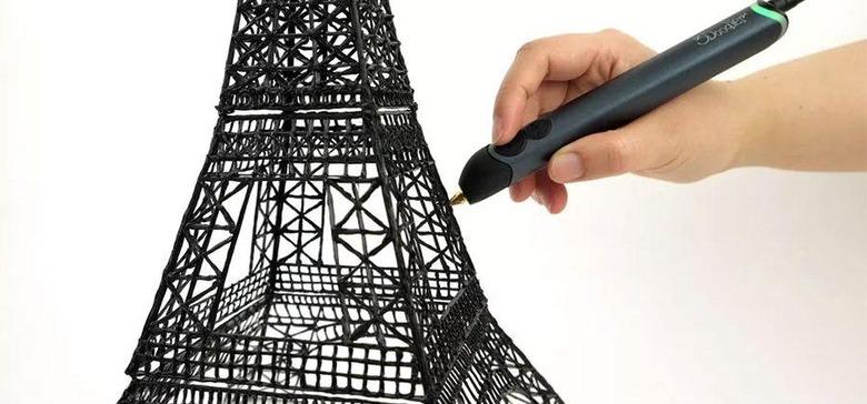 3doodler-create-1