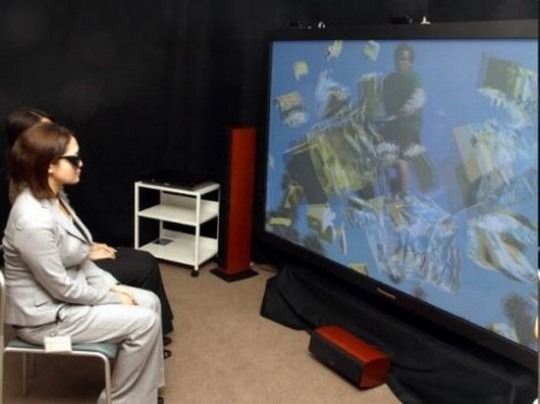 panasonic-3d-plasma