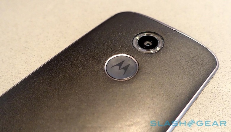 moto-x-2014-review-sg-2