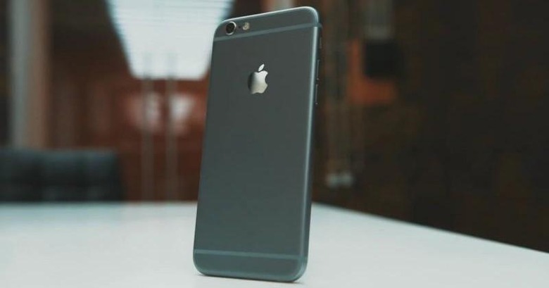 iphone-6-4.7-inch-leaked-video-1