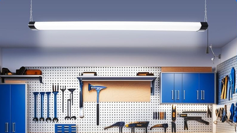 4 Amazon Finds That Outshine Harbor Freight In Price And Value