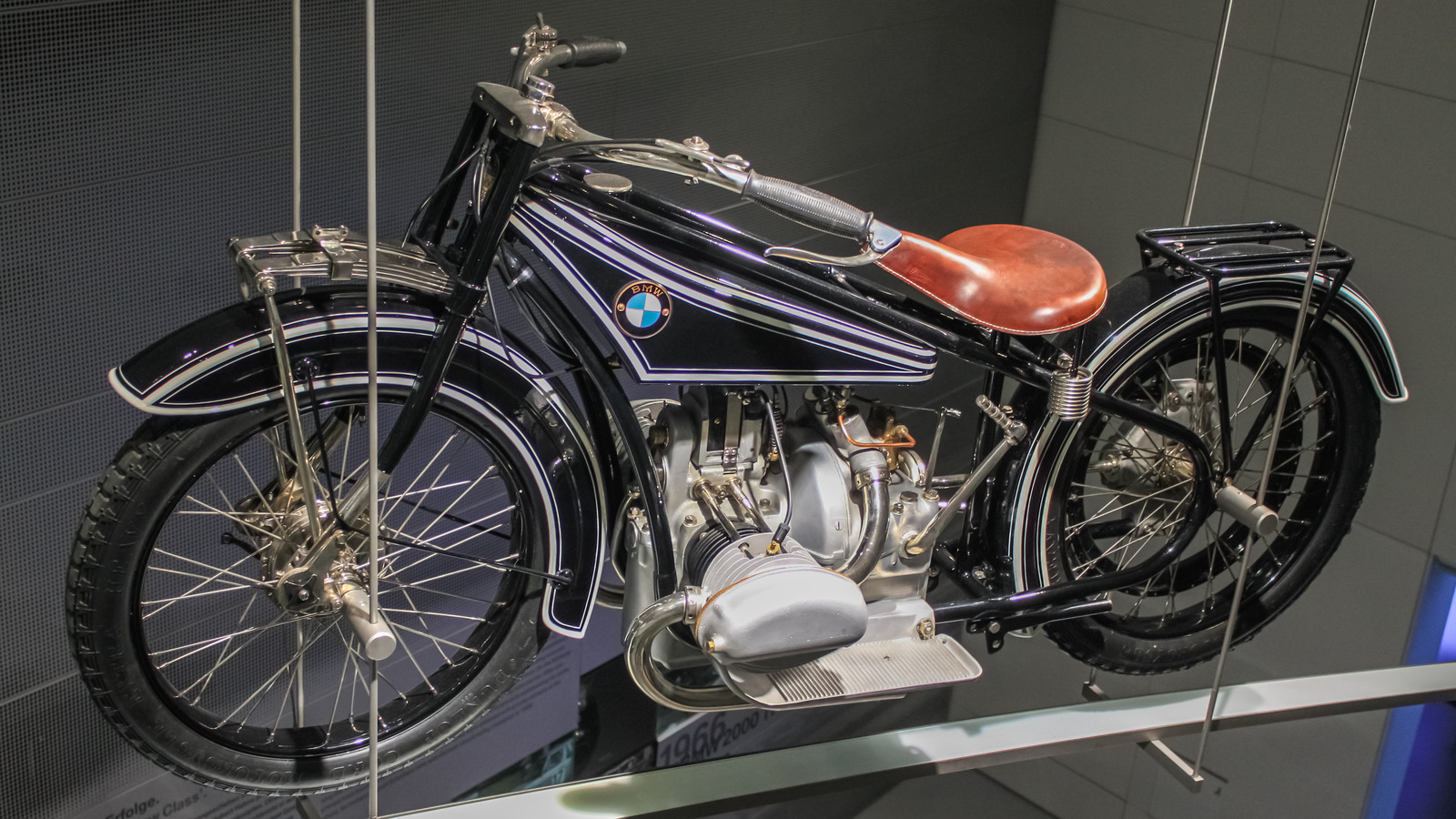 Bmw bike classic hotsell